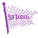Sin Bandera Radio