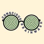Conscious Brainwash