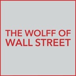 apolut: THE WOLFF OF WALL STREET