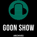 Goon Show Archives