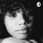 LA IMPORTANCIA DEL LENGUAJE.