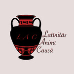 Latinitas Animi Causa: Latin for Fun