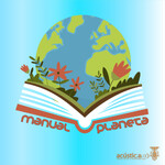 Manual Planeta