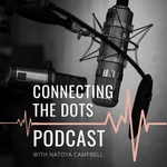 CONNECTING THE DOTS