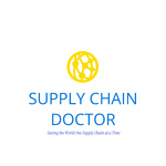The Supply Chain Doctor