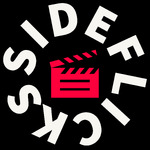 SIDEFLICKS