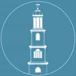 First Presbyterian New Bern