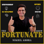 The Fortunate Show