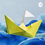 Barquito de Papel