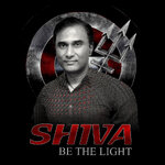 Dr. SHIVA Truth Freedom Health® Podcast