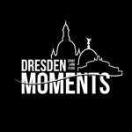DRESDENMOMENTS