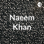 Naeem Khan