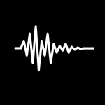 Amplitud Paranormal