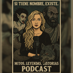 Si tiene nombre, existe