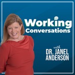 Working Conversations