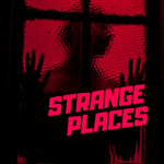 Strange Places