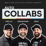 Auto Collabs
