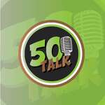 50Talk