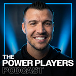 The Power Players Podcast