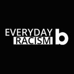 Believe UK & Music Minds Matter Presents: Everyday Racism