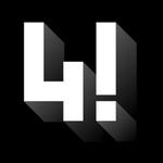 444 podcastek