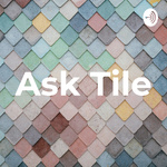 Ask Tile