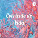 Corriente de Vida