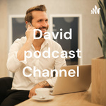 David podcast Channel 
