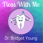 Floss With Me