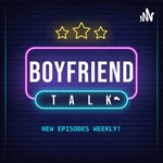 Boyfriend Talk