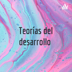 Teorías del desarrollo