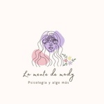 La Mente De Mady