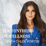 The Synthesis of Wellness®