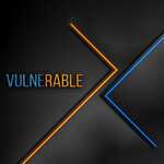 Vulnerable