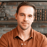 The Matt Clark Show