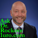 Ask Dr. Rockove
