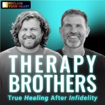Therapy Brothers
