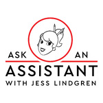 Ask An Assistant