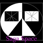 Saga Space