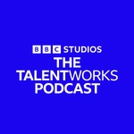 The TalentWorks Podcast