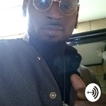 Dizz Dat Station