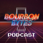 Bourbon Bytes Podcast