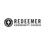 Redeemer Community Church - Sermons