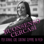 Buonsenso Cercasi