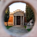 情緒樹洞練蕭威