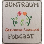 Buntraum - Eltern I Kind I Familie