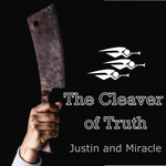 The Cleaver of Truth