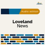 Loveland News