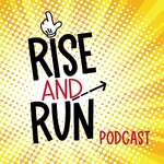 Rise and Run