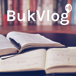 BukVlog